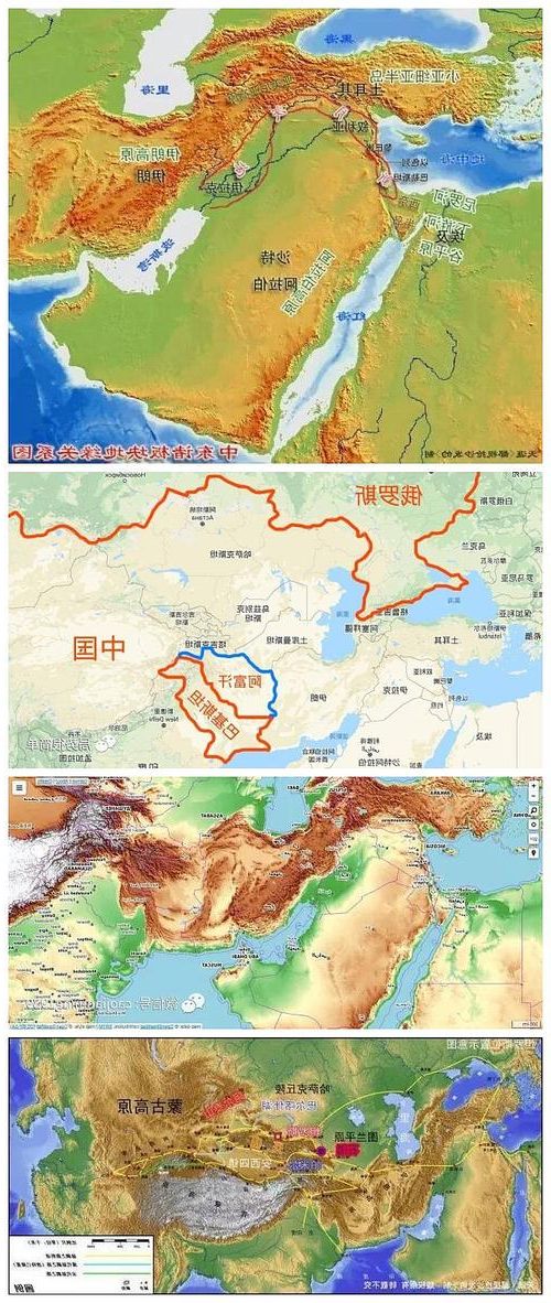 高原屏障下的零感染坚守：班戈县防疫地理优势解析