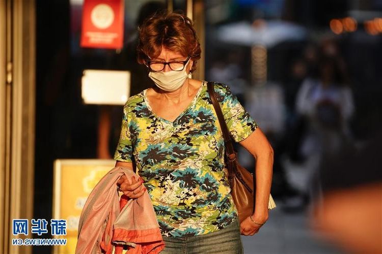 【赣南屏障下的疫情破口：章贡区单日新增溯源】