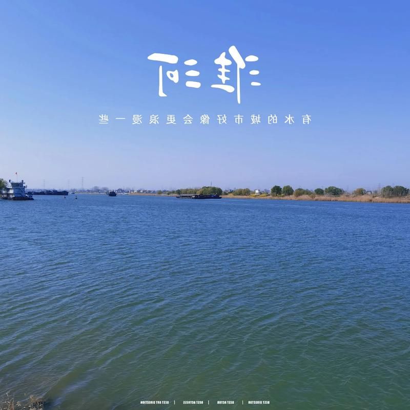龙子湖区：淮河岸边的防疫攻坚与地理屏障