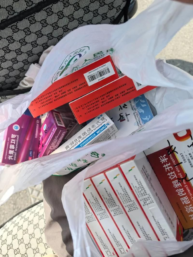 2022年5月6日周口市市辖区新增确诊病例情况