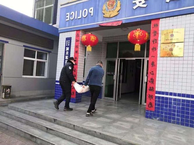 31省区市新增15例本土确诊，彬县疫情最新消息