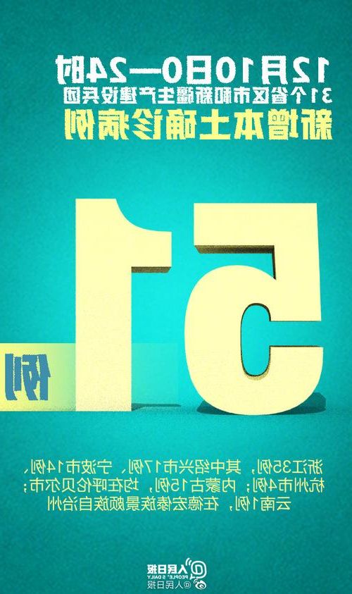 31省区市新增12例本土确诊,杭州疫情最新消息