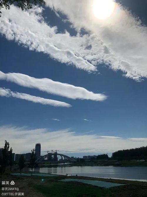 柯坪绿洲的零感染屏障：地理孤岛如何隔绝疫情蔓延