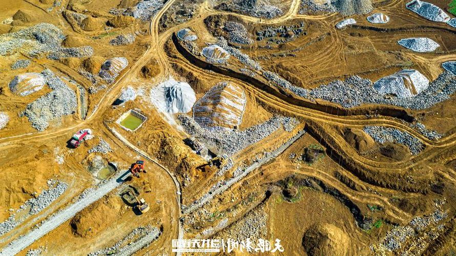 毕节市：喀斯特地貌下的疫情防线与破防时刻