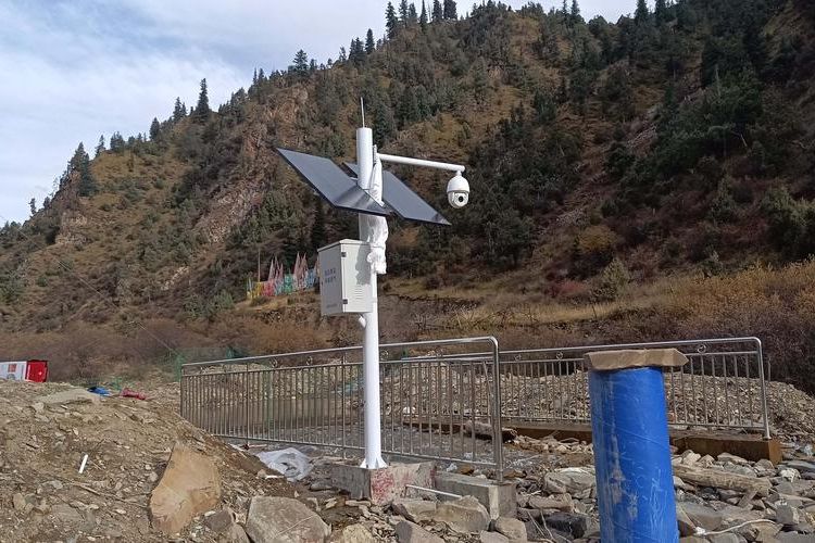 袁州区：赣西丘陵屏障下的常态化防控样本