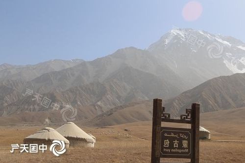 策勒新增1例无症状感染者  策勒县疫情防控最新通报