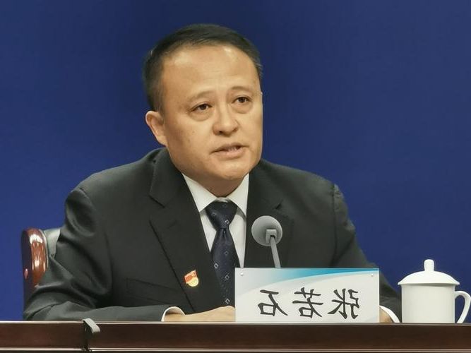 安仁县新增1例无症状感染者  安仁县疫情防控最新通报_27590