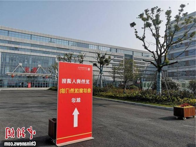 颍泉区新增1例无症状感染者  颍泉区疫情防控最新通报_7252