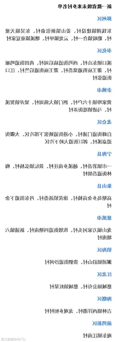 31省新增本土12例(31省新增确诊47例)_20630