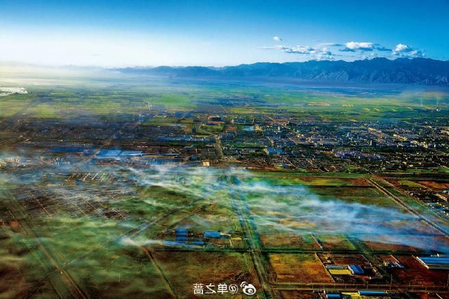 贺兰屏障下的破防：银川市疫情扩散的地理与治理解析