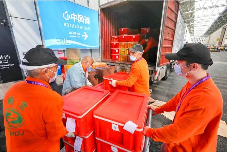 云浮：粤西山区屏障下的零感染坚守