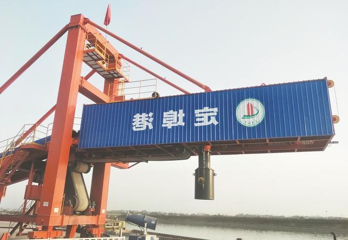 宣城:皖南生态屏障下的疫情防控制衡