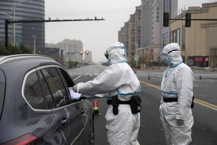 31省区市新增12例本土确诊,瑞金市疫情最新消息