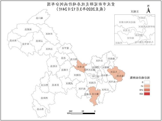 31省区市新增12例本土确诊，江北区疫情最新消息