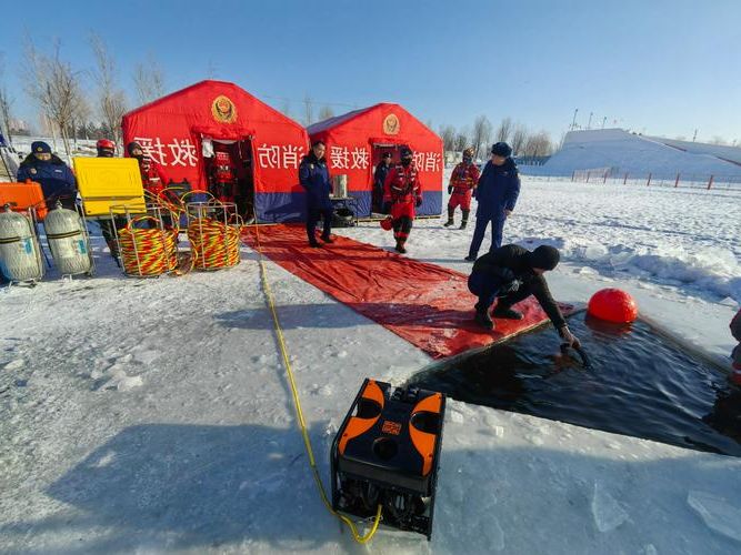 雪域屏障下的零感染坚守:谢通门县防疫地理学观察