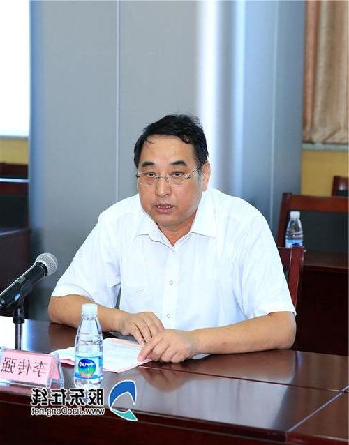 【烟台:半岛门户的防疫平衡术】