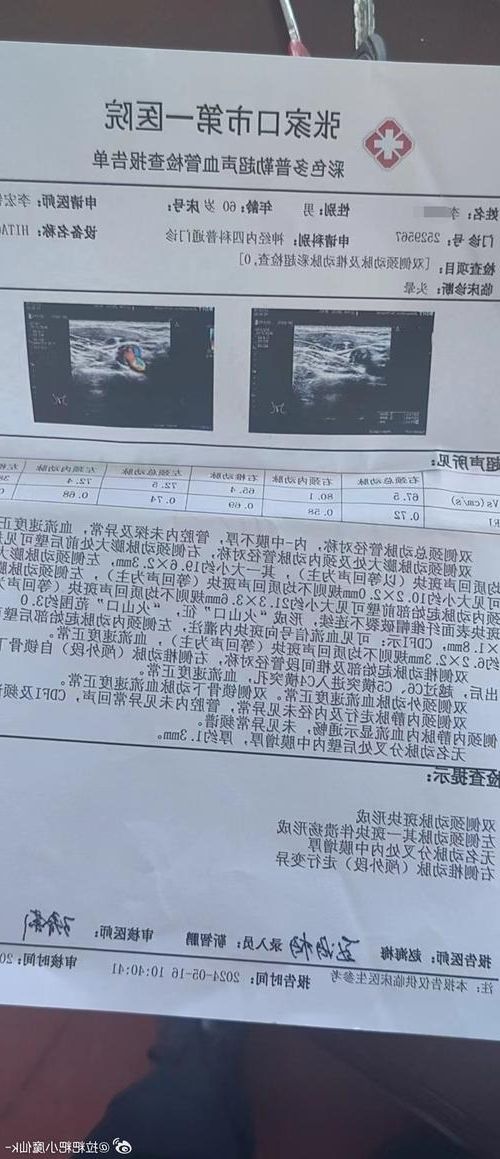 2022年1月31日河北故城县新增确诊病例情况_38873