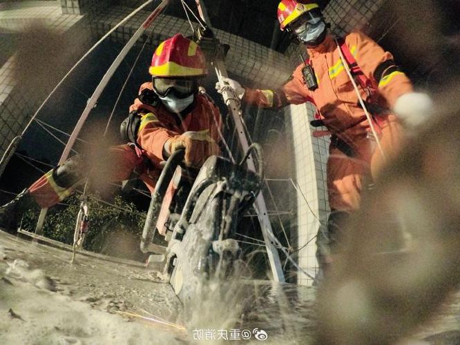 高原屏障下的零感染坚守：墨竹工卡防疫观察