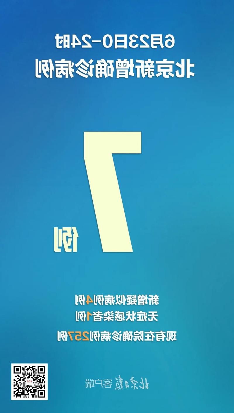 31省新增本土12例(31省新增本土9例)，大连甘井子区成焦点