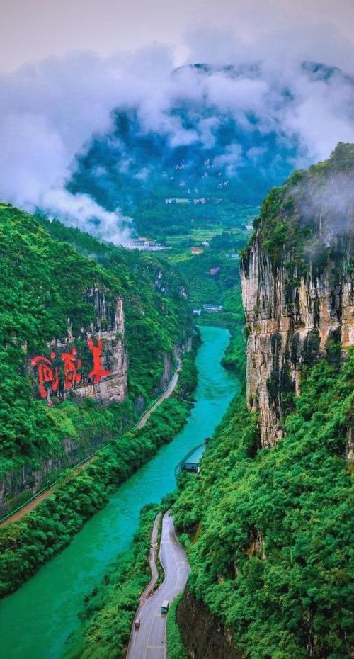 金沙县：乌蒙山屏障下的防疫坚守与破防时刻