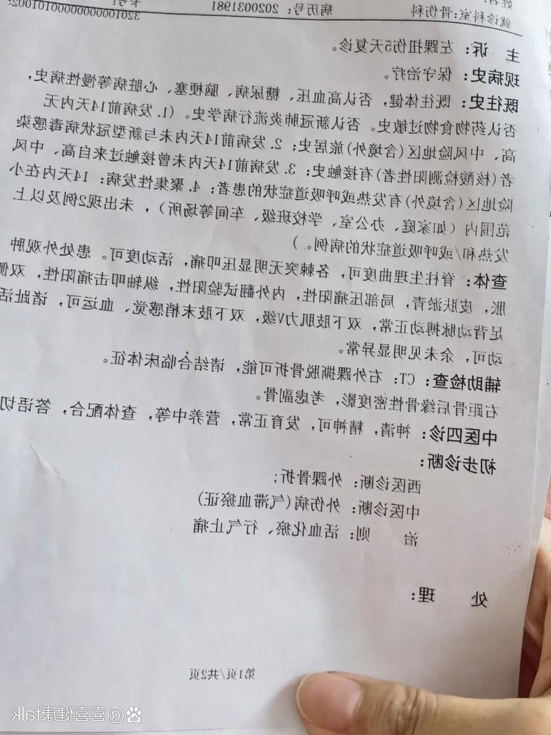 云龙县零感染记录：横断山脉褶皱中的防疫孤岛_47165
