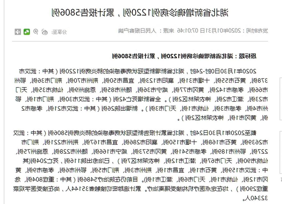 2022年3月15日荆州区新增确诊病例情况