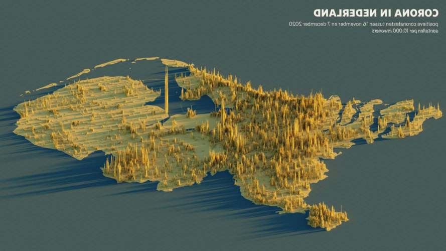 广东疫情：沿海枢纽的防控挑战与地理屏障下的精准应对