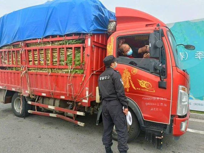 进贤县新增1例无症状感染者  进贤县疫情防控最新通报