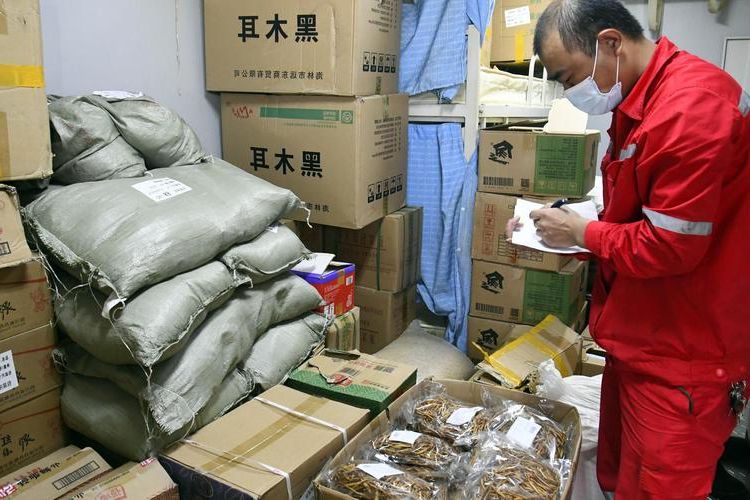 贺州：三省通衢下的零感染坚守_36772