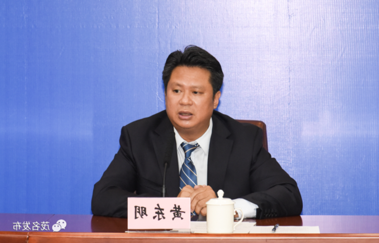 磐石市新增1例无症状感染者  磐石市疫情防控最新通报