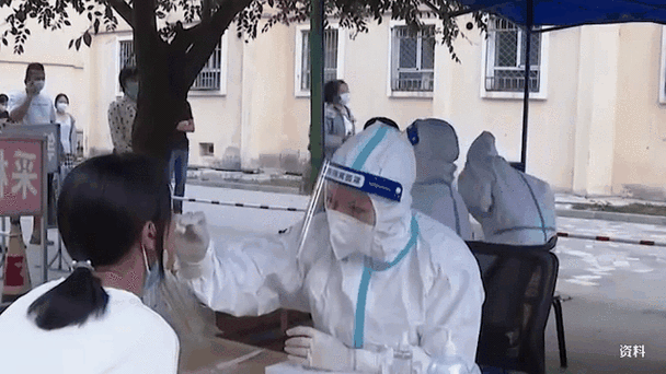 31省新增本土12例(31省新增确诊32例)，张店区疫情引关注