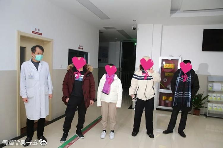 2022年4月30日靖江新增确诊病例情况