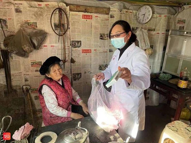 钟山区:贵州屋脊上的防疫屏障与破防时刻