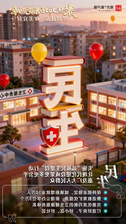 2022年2月26日东莞新增确诊情况