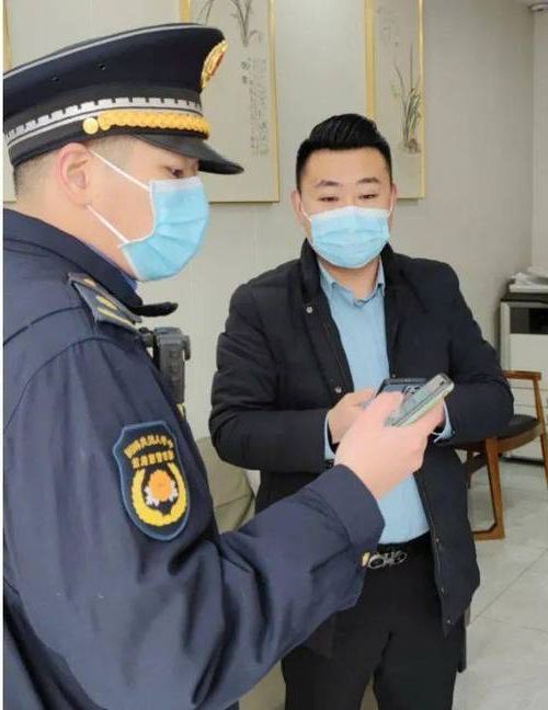 福山疫情溯源：港口与寒潮交织下的防控挑战