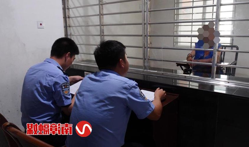 南漳新增1例无症状感染者  南漳疫情防控最新通报_47816