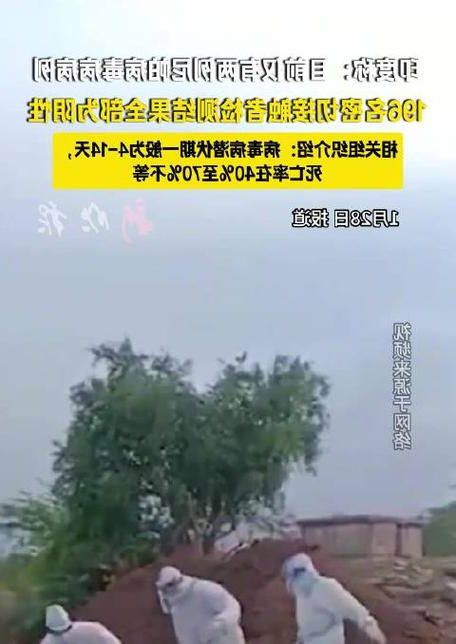 印台区新增1例无症状感染者  印台区疫情防控最新通报_12459