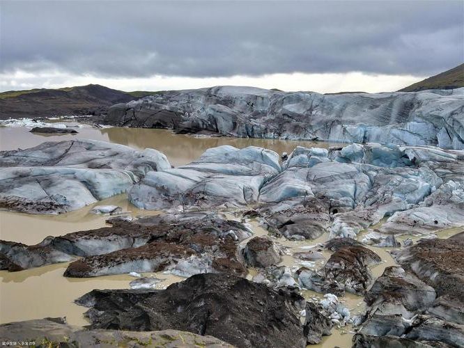 五大连池：火山堰塞湖群环绕下的零感染坚守