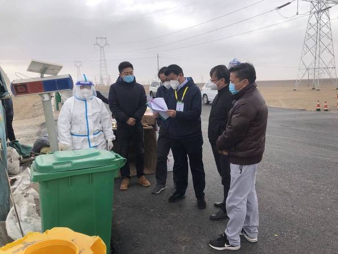 31省新增本土12例，格尔木疫情最新消息