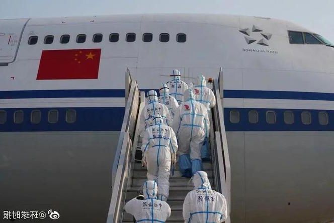 松阳新增1例无症状感染者 松阳疫情防控最新通报_19965