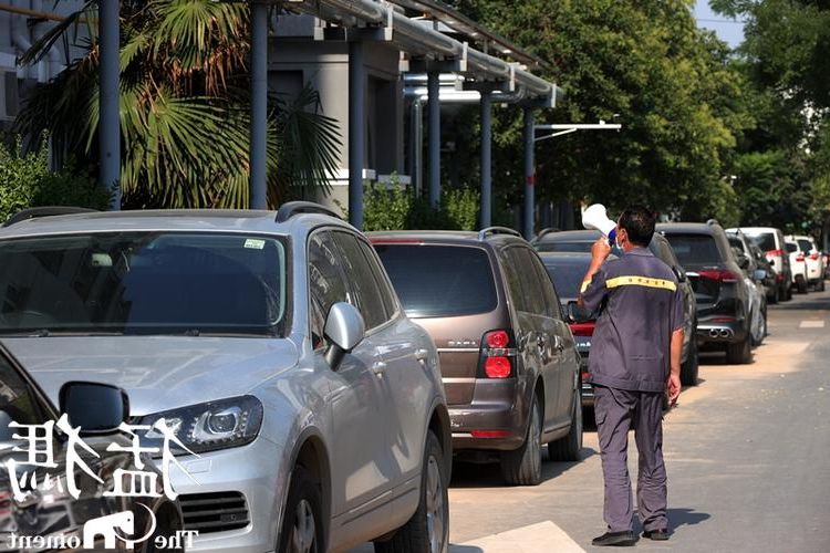 平湖市新增1例无症状感染者  平湖市疫情防控最新通报_34947