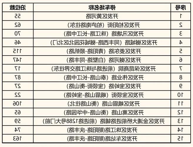 【31省新增本土12例，昆山疫情最新消息！】