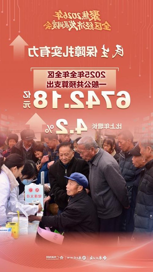 【31省新增本土12例(广西博白县疫情突起)，境外输入压力同步加大】