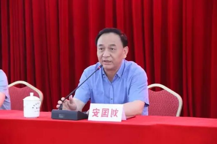 万全屏障下的零感染坚守:京畿要冲的防疫地理学