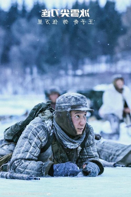 仲巴：高原屏障下的零感染坚守