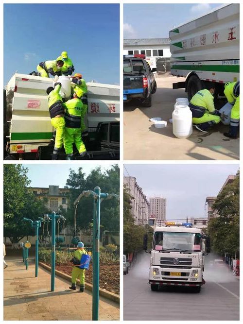 偃师：交通枢纽下的防控压力与精准阻击