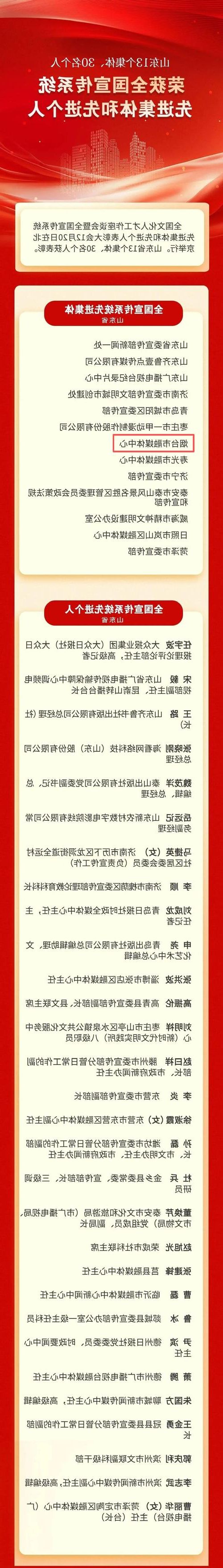 31省新增本土12例(31省新增本土8例)，铜官山区疫情引关注