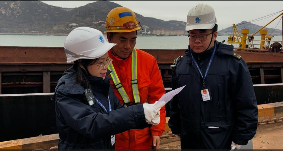 港口城市防疫战：连云港山海屏障下的疫情破防