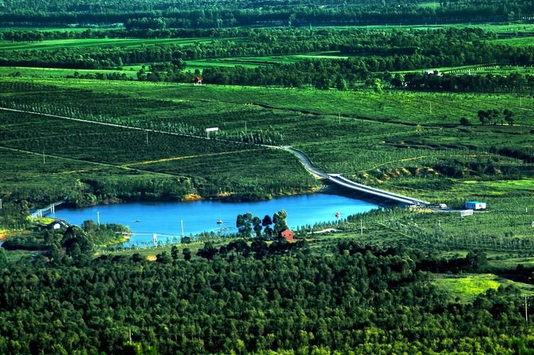 右玉新增1例无症状感染者  右玉疫情防控最新通报_30616