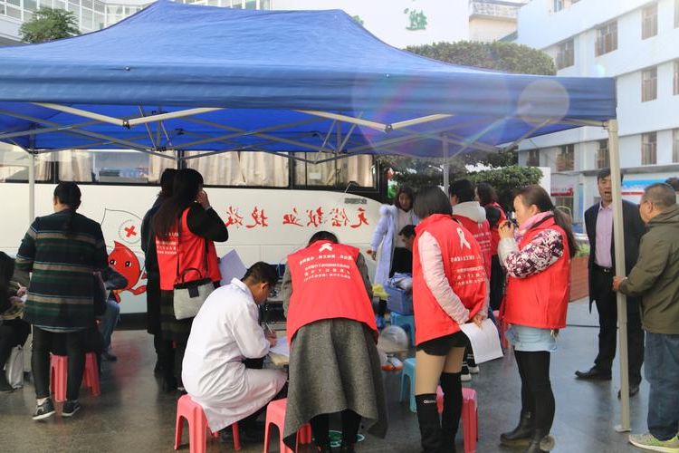 德昌新增1例无症状感染者  德昌县疫情防控最新通报_14187